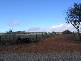 DOODENANNING ROAD, Greenhills WA 6302
