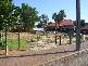 -/16 SOUTH STREET, York WA 6302