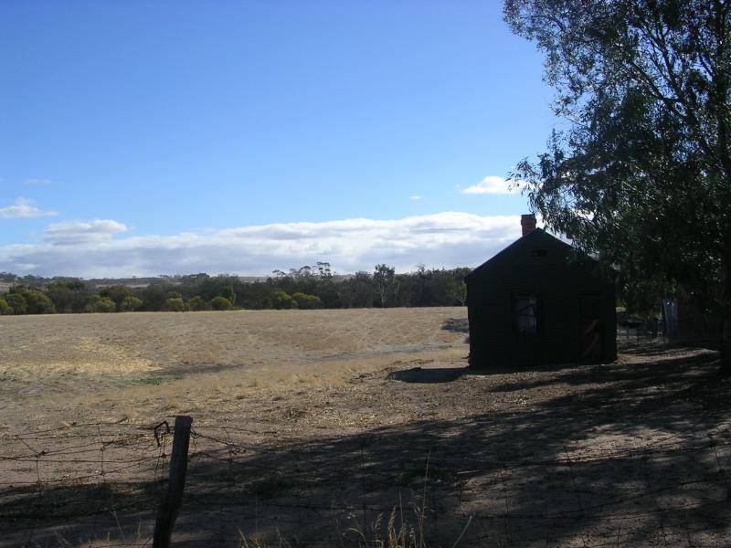 3 NICHOLAS STREET, Beverley WA 6304