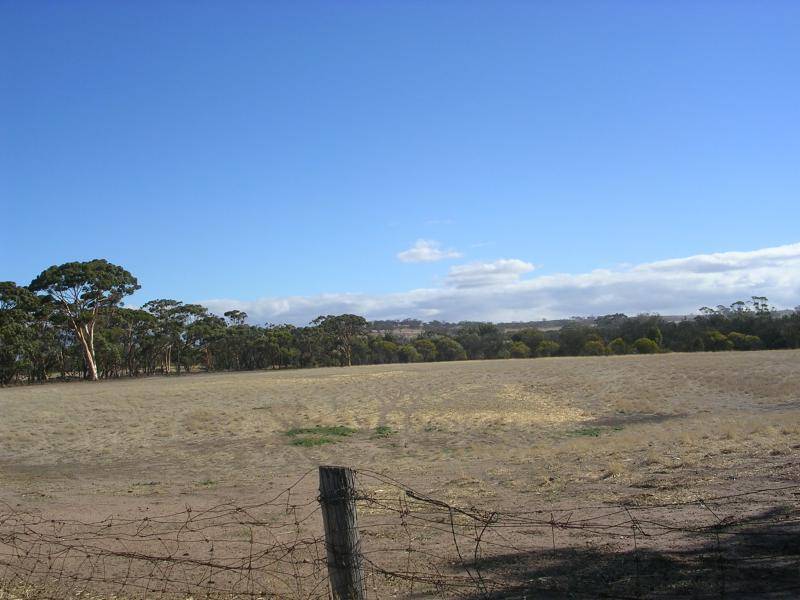 3 NICHOLAS STREET, Beverley WA 6304