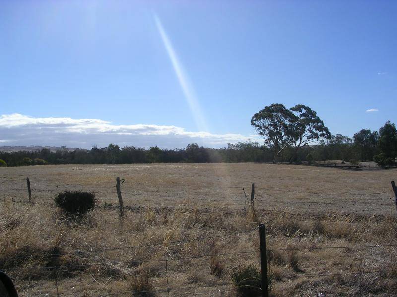 3 NICHOLAS STREET, Beverley WA 6304