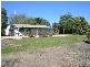 LOT 964 DOBADERRY ROAD, Beverley WA 6304