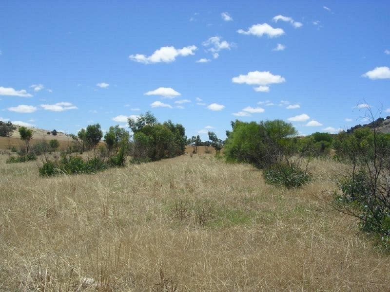 105 YORK WILLIAMS ROAD, Beverley WA 6304