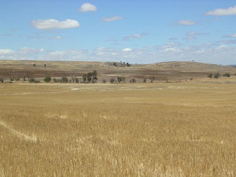 105 YORK WILLIAMS ROAD, Beverley WA 6304