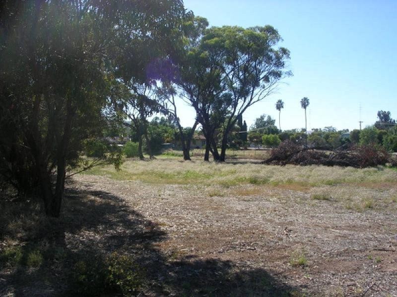 Lot 56&57/ William Street, York WA 6302