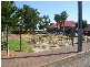 16 SOUTH STREET, York WA 6302