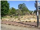 16 SOUTH STREET, York WA 6302