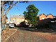 134 AVON TERRACE, York WA 6302