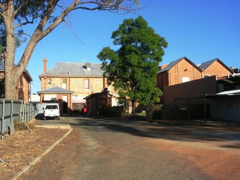 134 AVON TERRACE, York WA 6302