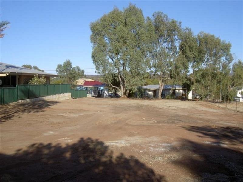 30 HOPE STREET, York WA 6302