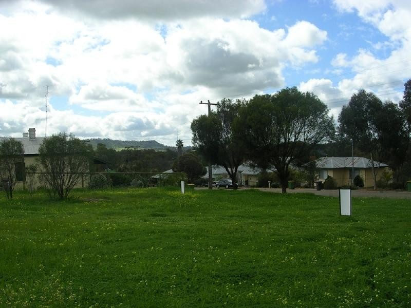 37-39 Grey Street, York WA 6302