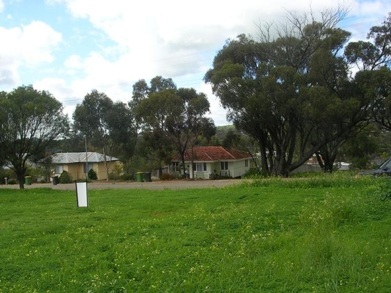 37-39 Grey Street, York WA 6302