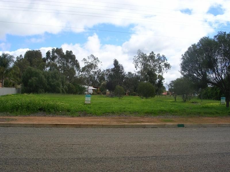 37-39 Grey Street, York WA 6302