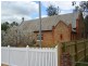 27 South Street, York WA 6302