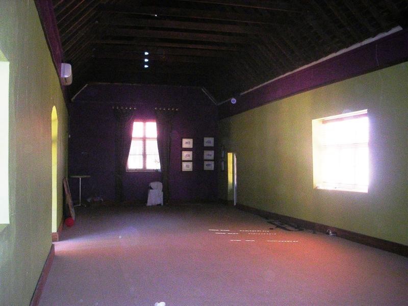 27 South Street, York WA 6302