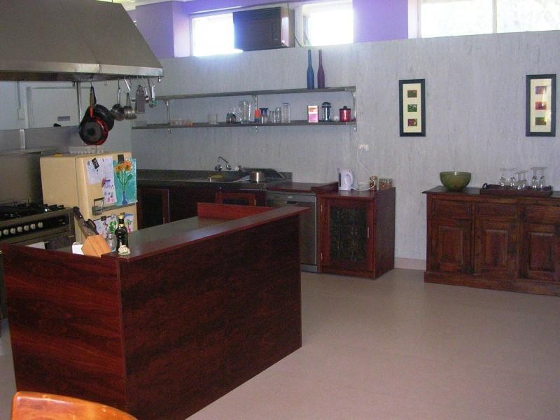 27 South Street, York WA 6302