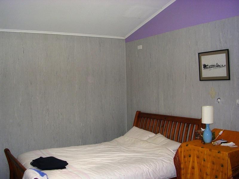 27 South Street, York WA 6302