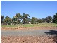 9 WITHALL STREET, Brookton WA 6306