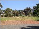 9 WITHALL STREET, Brookton WA 6306