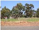 9 WITHALL STREET, Brookton WA 6306