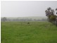 6469 Kokeby East Road, Beverley WA 6304