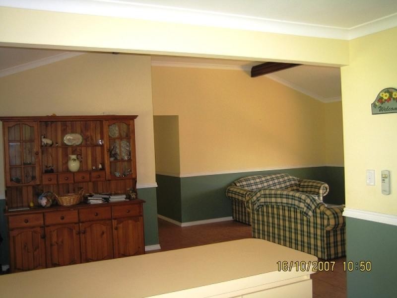 96 OSBORNE ROAD, York WA 6302