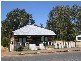 176 AVON TERRACE, York WA 6302