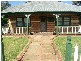 176 AVON TERRACE, York WA 6302