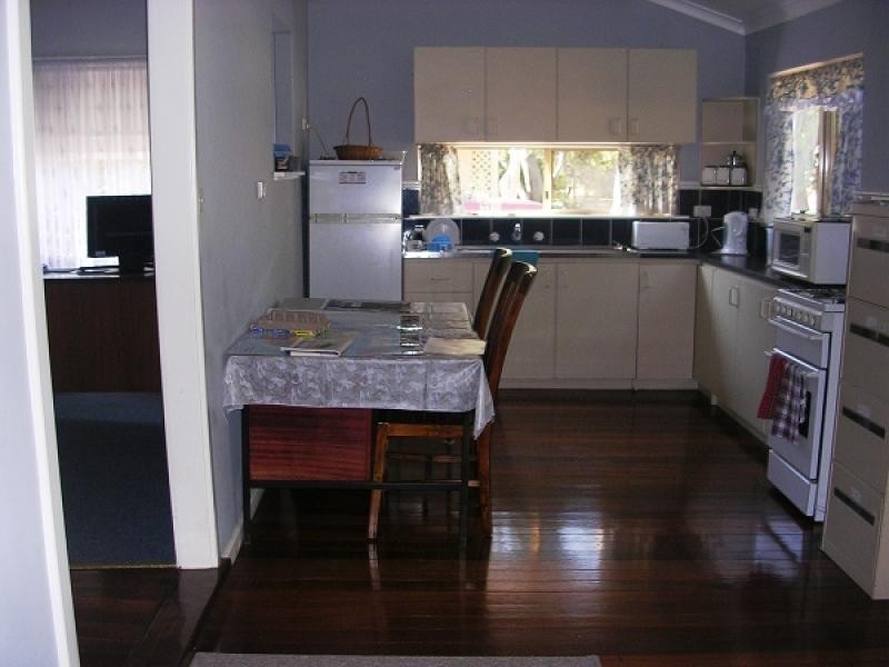 176 AVON TERRACE, York WA 6302