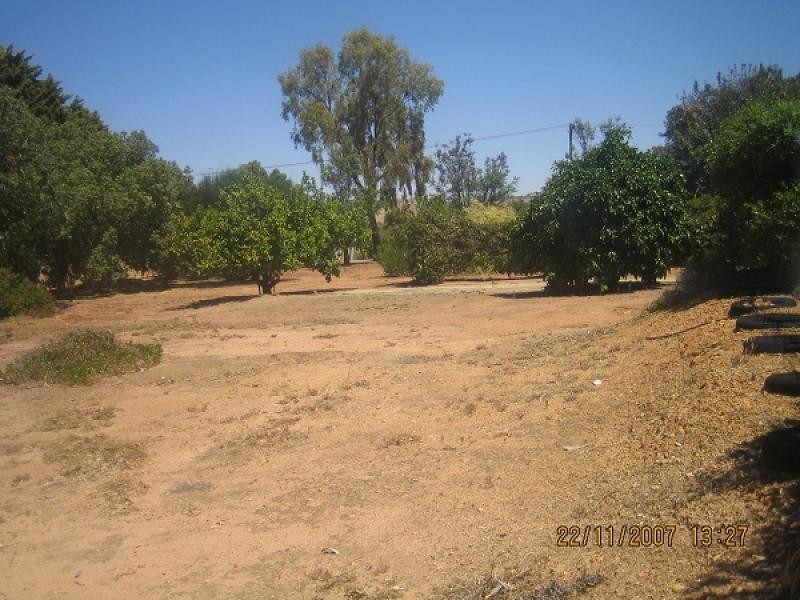 20 FRASER STREET, York WA 6302