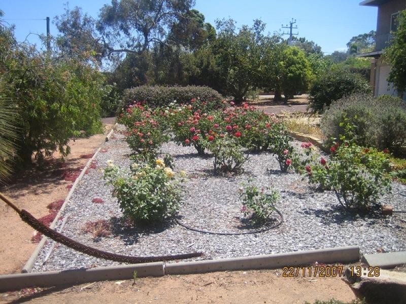 20 FRASER STREET, York WA 6302