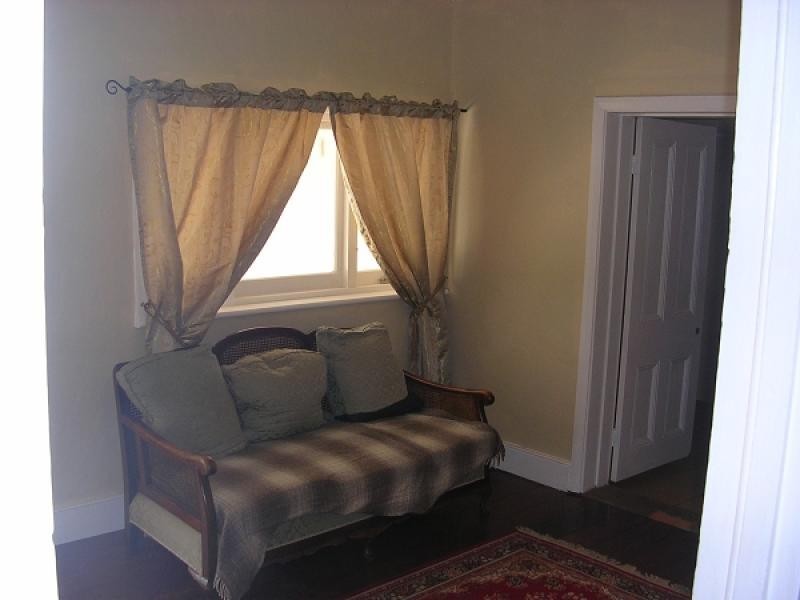 2 PARKER ROAD, York WA 6302