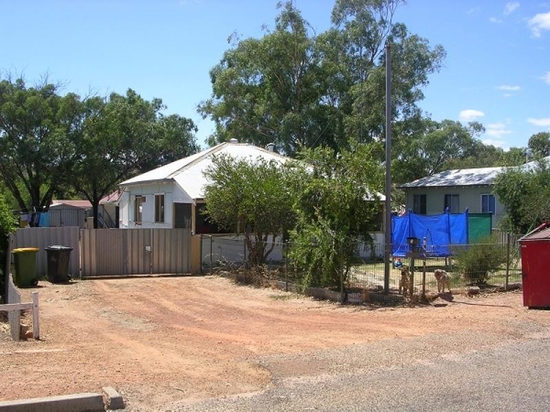 62 GREY STREET, York WA 6302