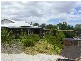6 STEERE ROAD, York WA 6302