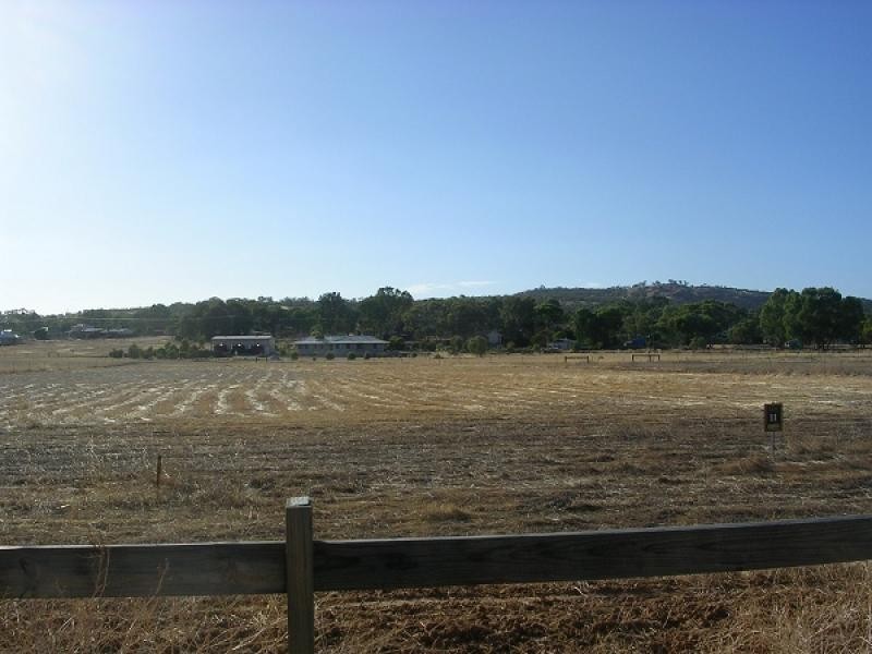 122 Newcastle Street, York WA 6302