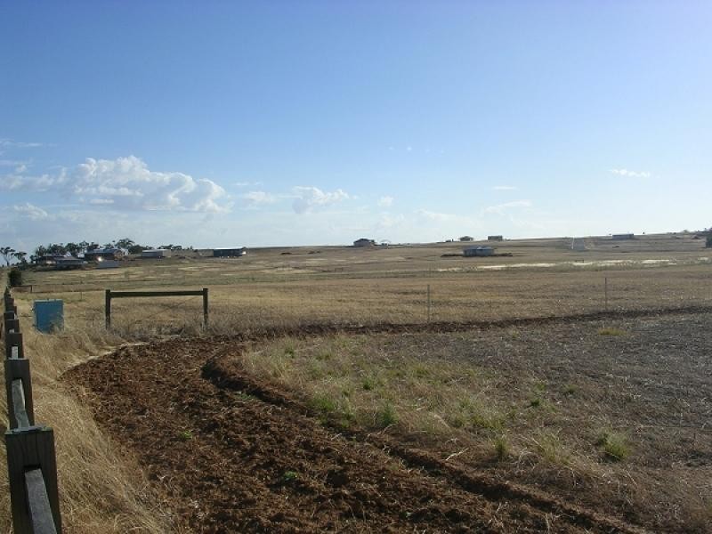 122 Newcastle Street, York WA 6302