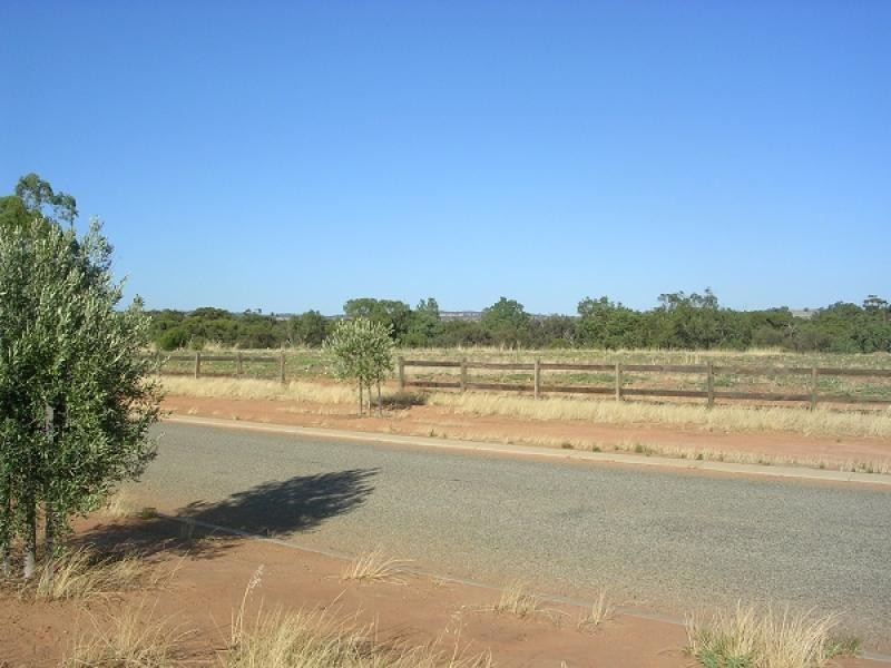 122 Newcastle Street, York WA 6302