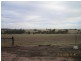 1021 Qualen West Road, Talbot WA 6302