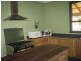 1021 Qualen West Road, Talbot WA 6302