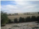 1021 Qualen West Road, Talbot WA 6302