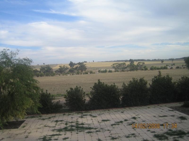 1021 Qualen West Road, Talbot WA 6302