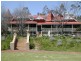 18 Panmure Road, York WA 6302