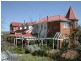 18 Panmure Road, York WA 6302