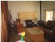 18 Panmure Road, York WA 6302