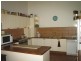 18 Panmure Road, York WA 6302