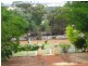 18 Panmure Road, York WA 6302