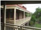 18 Panmure Road, York WA 6302