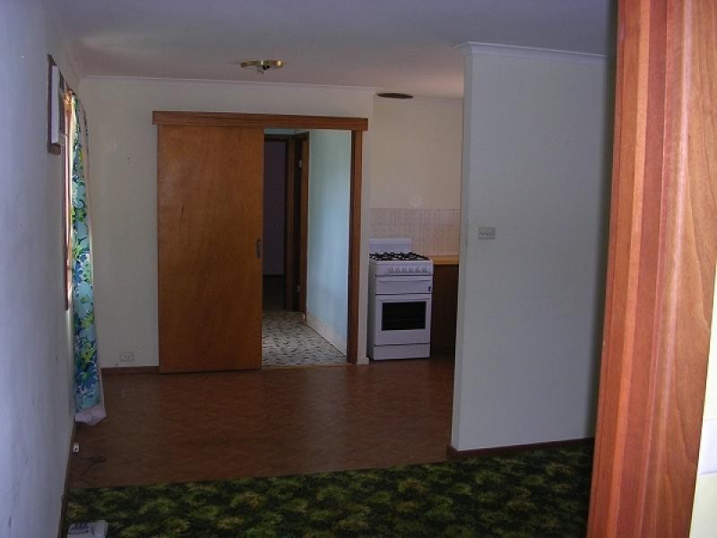 18 NEW STREET, York WA 6302