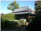 60 Newcastle Street, York WA 6302