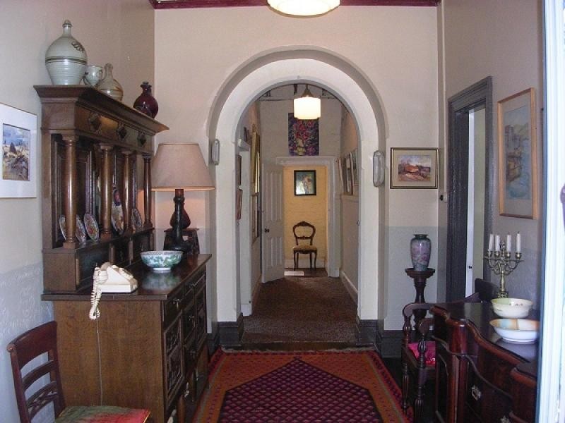 60 Newcastle Street, York WA 6302